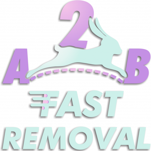 A2B Fast Removal